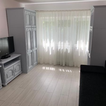 Apartament Regim Hotelier ออราแด ภายนอก รูปภาพ